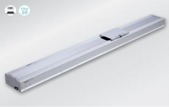 直線電機(jī)與永磁同步平面電機(jī)有什么關(guān)系？