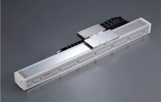 生活中常用直線電機(jī)分類(lèi)